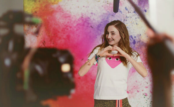 ภาพขนาดย่อ